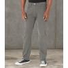 imageLevis Mens 505 Regular Fit Jeans Also Available in Big ampamp TallIron Ore  Grey