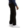 imageLevis Mens 505 Regular Fit Jeans Also Available in Big ampamp TallNew Blackdiscontinued