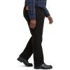 imageLevis Mens 505 Regular Fit Jeans Also Available in Big ampamp TallNew Blackdiscontinued