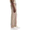 imageLevis Mens 505 Regular Fit Jeans Also Available in Big ampamp TallNew Desert Taupe Denim
