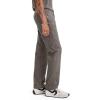 imageLevis Mens 505 Regular Fit Jeans Also Available in Big ampamp TallNew Grey