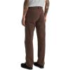 imageLevis Mens 505 Regular Fit Jeans Also Available in Big ampamp TallNew Hot Fudge Denim