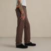 imageLevis Mens 505 Regular Fit Jeans Also Available in Big ampamp TallNew Hot Fudge Denim