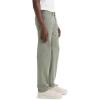 imageLevis Mens 505 Regular Fit Jeans Also Available in Big ampamp TallNew Smokey Olive Denim