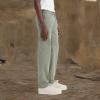 imageLevis Mens 505 Regular Fit Jeans Also Available in Big ampamp TallNew Smokey Olive Denim