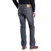 imageLevis Mens 505 Regular Fit Jeans Also Available in Big ampamp TallRange