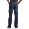 imageLevis Mens 505 Regular Fit Jeans Also Available in Big ampamp TallRoth  Stretch