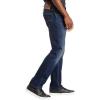 imageLevis Mens 505 Regular Fit Jeans Also Available in Big ampamp TallRoth  Stretch