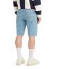 imageLevis Mens 505 Regular Fit ShortsLight Stonewash  Amazon Exclusive