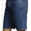 imageLevis Mens 505 Regular Fit ShortsMedium Stonewash  Amazon Exclusive