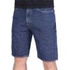 imageLevis Mens 505 Regular Fit ShortsNew Dark Stonewash  Amazon Exclusive