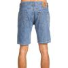 imageLevis Mens 505 Regular Fit ShortsNew Light Stonewash  Amazon Exclusive