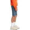 imageLevis Mens 505 Regular Fit ShortsNew Medium Stonewash  Amazon Exclusive
