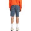 imageLevis Mens 505 Regular Fit ShortsNew Medium Stonewash  Amazon Exclusive