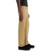 imageLevis Mens 506 Comfort Straight JeansHarvest Gold