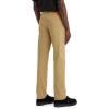imageLevis Mens 506 Comfort Straight JeansHarvest Gold