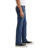 imageLevis Mens 506 Comfort Straight JeansMedium Wash