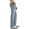 imageLevis Mens 506 Comfort Straight JeansNew Still a Ten Stretch