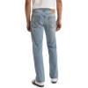 imageLevis Mens 506 Comfort Straight JeansNew Still a Ten Stretch