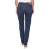 imageLevis Mens 510 Skinny Fit JeansCoronet Blue Bull Den
