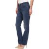 imageLevis Mens 510 Skinny Fit JeansCoronet Blue Bull Den