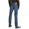 imageLevis Mens 510 Skinny Fit JeansFlorentine Hills  Stretch