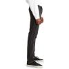 imageLevis Mens 510 Skinny Fit JeansKickshaw Destructed  Stretch