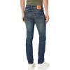 imageLevis Mens 510 Skinny Fit JeansMorrow  Stretch