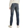 imageLevis Mens 510 Skinny Fit JeansMorrow  Stretch