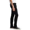 imageLevis Mens 510 Skinny Fit JeansNative Cali  Stretch