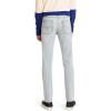 imageLevis Mens 510 Skinny Fit JeansNew Bryter Lyter