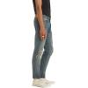 imageLevis Mens 510 Skinny Fit JeansNew Snapdragon