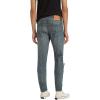 imageLevis Mens 510 Skinny Fit JeansNew Snapdragon