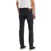 imageLevis Mens 510 Skinny Fit JeansNew Strangler Od