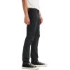 imageLevis Mens 510 Skinny Fit JeansNew Strangler Od