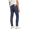 imageLevis Mens 510 Skinny Fit JeansRelease the Kraken