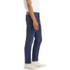 imageLevis Mens 510 Skinny Fit JeansRelease the Kraken
