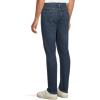 imageLevis Mens 510 Skinny Fit JeansRelease the Kraken Adv