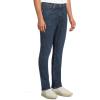 imageLevis Mens 510 Skinny Fit JeansRelease the Kraken Adv