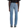 imageLevis Mens 511 Slim Fit Jeans Also Available in Big ampamp TallAlways Adapt
