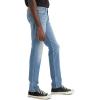 imageLevis Mens 511 Slim Fit Jeans Also Available in Big ampamp TallAlways Adapt