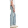 imageLevis Mens 511 Slim Fit Jeans Also Available in Big ampamp TallArmored Snail