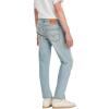 imageLevis Mens 511 Slim Fit Jeans Also Available in Big ampamp TallArmored Snail