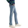 imageLevis Mens 511 Slim Fit Jeans Also Available in Big ampamp TallBe My Friend