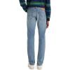 imageLevis Mens 511 Slim Fit Jeans Also Available in Big ampamp TallBe My Friend