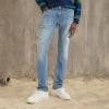 imageLevis Mens 511 Slim Fit Jeans Also Available in Big ampamp TallBe My Friend