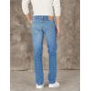 imageLevis Mens 511 Slim Fit Jeans Also Available in Big ampamp TallBegonia Overt  Advanced Stretch