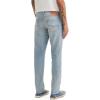imageLevis Mens 511 Slim Fit Jeans Also Available in Big ampamp TallBig Splash