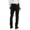 imageLevis Mens 511 Slim Fit Jeans Also Available in Big ampamp TallBorderline