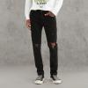 imageLevis Mens 511 Slim Fit Jeans Also Available in Big ampamp TallBorderline
